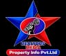 Realtors Media Logo