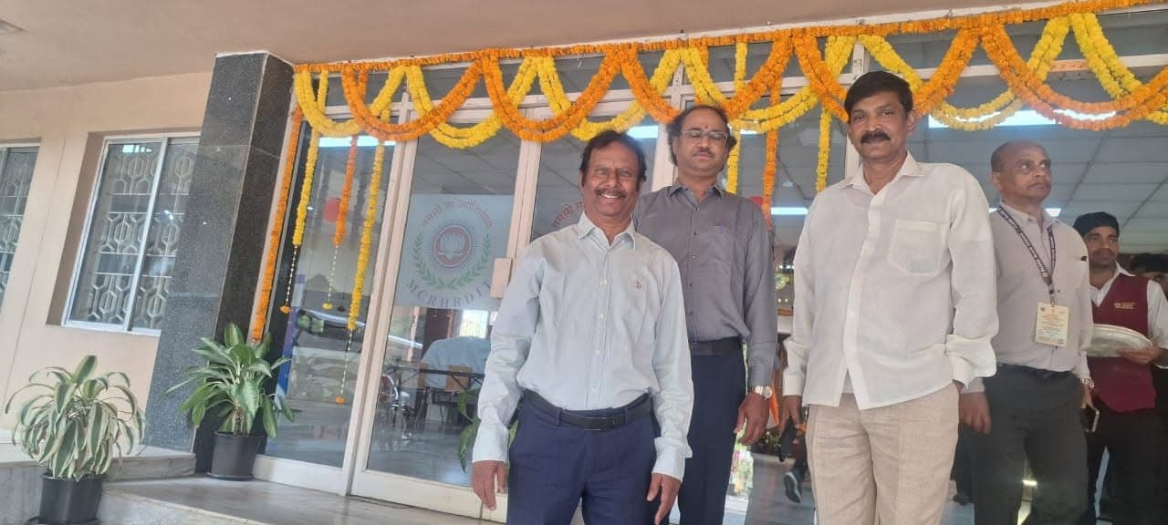 Realtors Media meeting photo 15